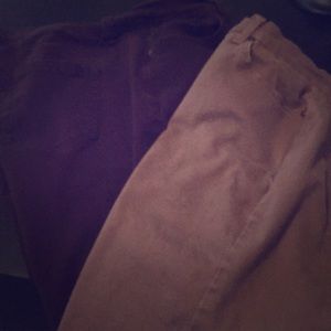 2 for the price of 1